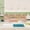 Natural, variant on Natural Full Size Solid Pine Wood Daybed Frame with Safety Fence & Access Door, Open-Row Multifunctional Design for Bedroom & Play Space