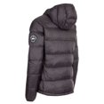 thumbnail image 3 of Trespass - Chaqueta de Plumón Humdrum para Mujer (Negro) Trespass UTTP5790_black, 3 of 6