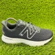 thumbnail image 1 of New Balance Fresh Foam 880 V13 Mens Size 7.5 Gray White Athletic Shoes Sneakers, 1 of 5