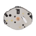 thumbnail image 3 of Quartz Movement Repair Parts, Watch Quartz Movement Rust Resistant Sturdy Y121 3   For Repairer For Repair Shop, 3 of 8