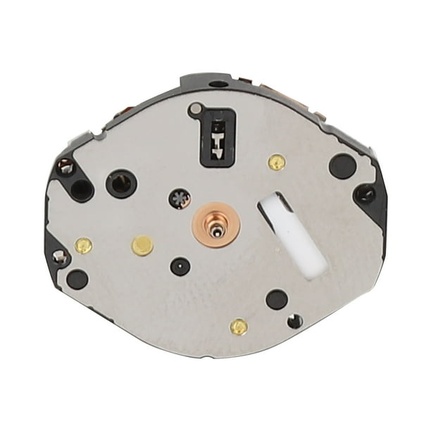 Movement Y121 Watch Quartz Movement Watch Movement Watch Movement