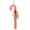 A-7A-home supplies, variant on LEFTHIGH Home Large Size ChristmasCandy Canes for Tree Christmas Decor Candy Cane Christmas Decorations Candy Ornaments Candy Decorative Hanging Ornaments for Party Christmas Decorations for Home