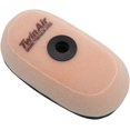 thumbnail image 1 of Twin Air Air Filter With Backfire Foam, 1 of 4