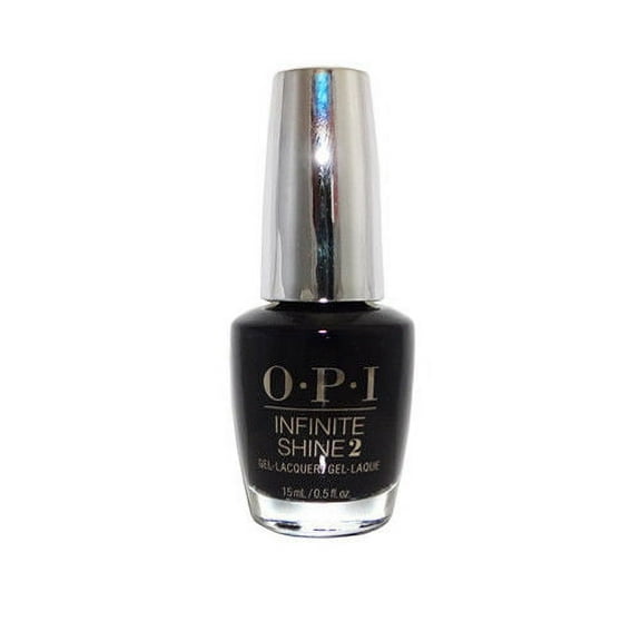 OPI XoXo Collection Holiday 2017 Infinite Shine "Holidazed Over You #HRJ43"