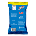 thumbnail image 4 of Botana Leo Ke Chidos puff sabor a queso 200 g, 4 of 5