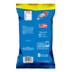 thumbnail image 4 of Botana Leo Ke Chidos puff sabor a queso 200 g, 4 of 5