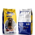 thumbnail image 2 of Alimento Croquetas Perro Can Pro Max Adulto Proteína 20 kg CAN PRO MAX CAN PRO MAX 20KG, 2 of 5