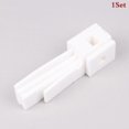 thumbnail image 2 of 1set Waste Ink Tank Sponge For Epsonl211 L220 L301 L303 L310 L313 L360 L405 L363-2025, 2 of 5