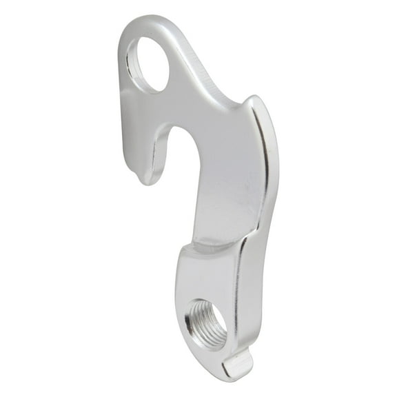 Sunlite Derailleur Hanger Der Part Sunlt Rd Hanger S-005