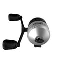 thumbnail image 6 of (3 pack) ZEBCO 33 MICRO SC REEL, 6 of 15
