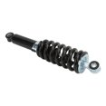 thumbnail image 2 of Shock Strut, Professional   For ATVs For Go Karts, 2 of 8