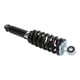 thumbnail image 2 of Amortiguador, Amortiguador Ajustable Antioxidante De Alta Resistencia Para Vehículos Todo Terreno Para Karts Cergrey Shock Absorber, 2 of 8