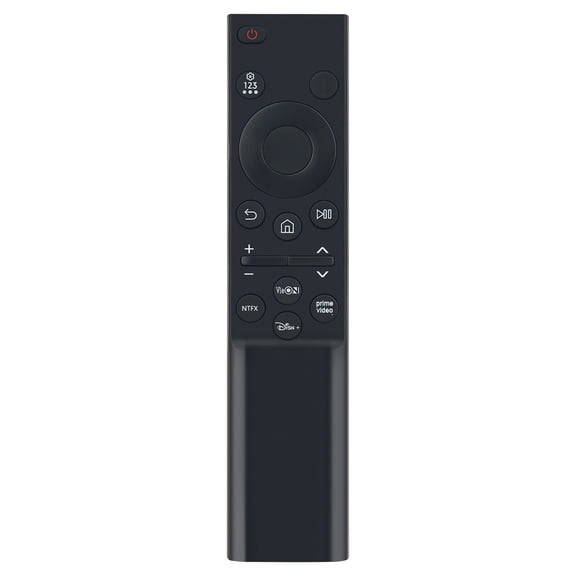 New Replaced Remote BN59-01388F BN59-01393E fit for Samsung TV 01298J 01298U 01298C MU NU Q6F Series