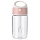 thumbnail image 1 of Botella eléctrica Sunnimix 450ml Potente Portátil rosado Botellas de coctelera eléctrica, 1 of 7