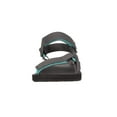 thumbnail image 3 of Teva Women's Original Universal, 3 of 6
