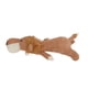 thumbnail image 3 of Juguetes para Perros de peluche ANGGREK, 3 of 8