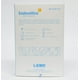 thumbnail image 3 of Apósito Transparente Endovellico T 10x12cm  Caja 50 Pzs Marca LGMD, 3 of 4