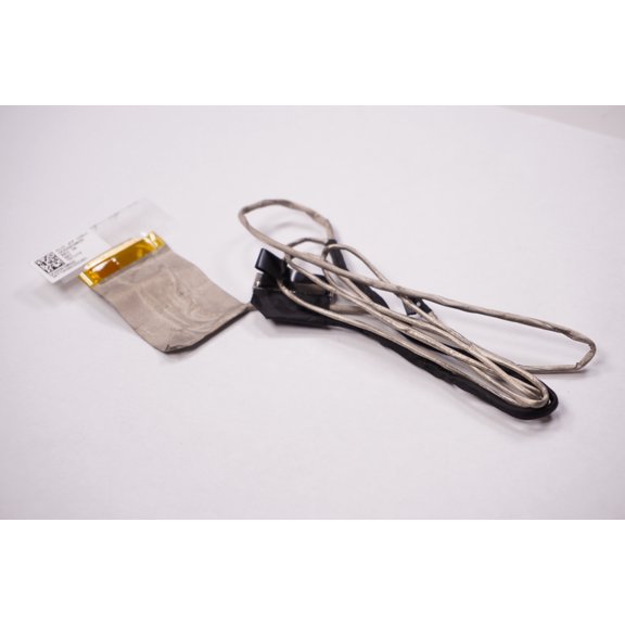 Compatible With 5BJ0000482 Replacement for 5BJ0000482 Lenovo Lcd Display Cable G70-80