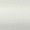 Polished Nickel, variant on Rohl Rot10 Arcana 23-1/2" Brass Towel Rack - Nickel