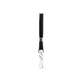 thumbnail image 2 of SICURIX - Collier Badge - 35.98 Po - Noir Classique (Lot de 100), 2 of 2