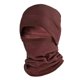 thumbnail image 1 of Máscara facial cálida de forro polar para ciclismo al aire libre de invierno, resistente al viento, para esquí, 1 of 8