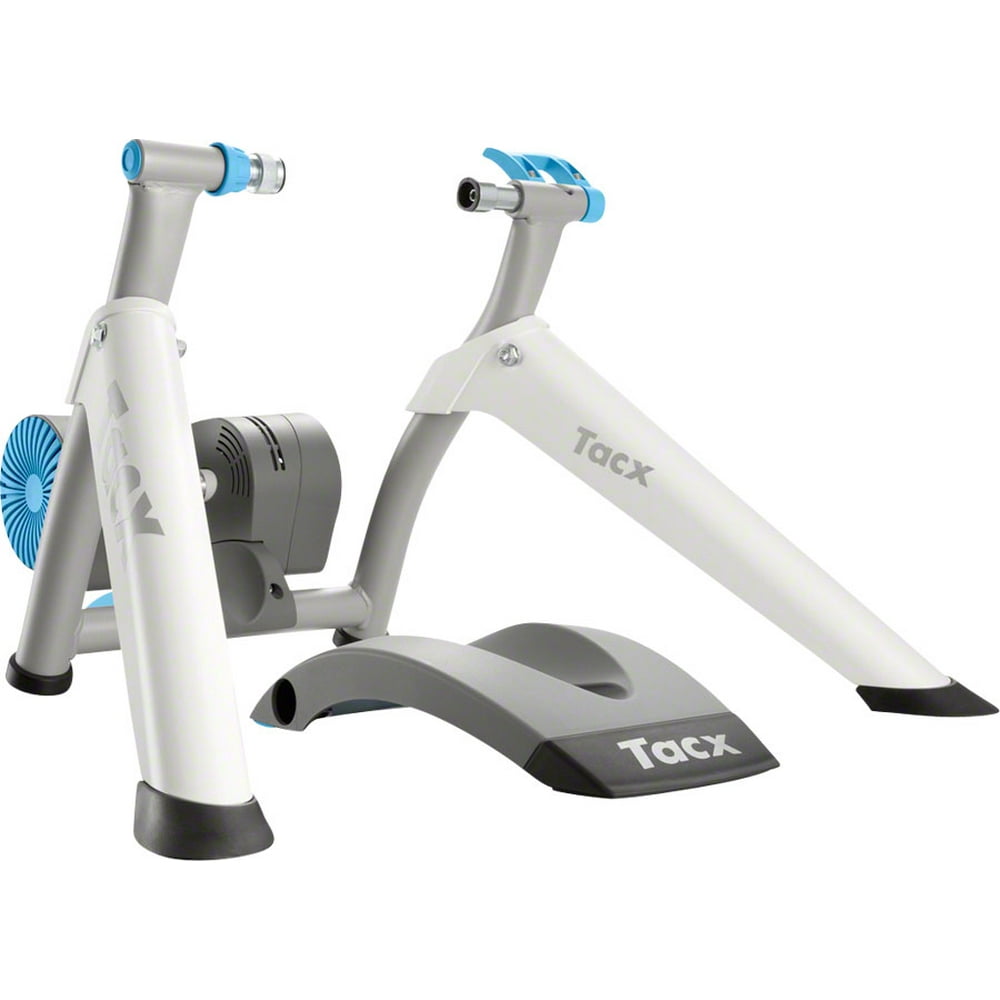 tacx trainer uk