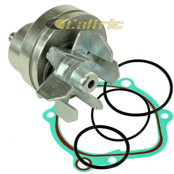 Water Pump for Honda GL1200 GL1200A GL1200I GL1200L GL1200SEi Goldwing 1200