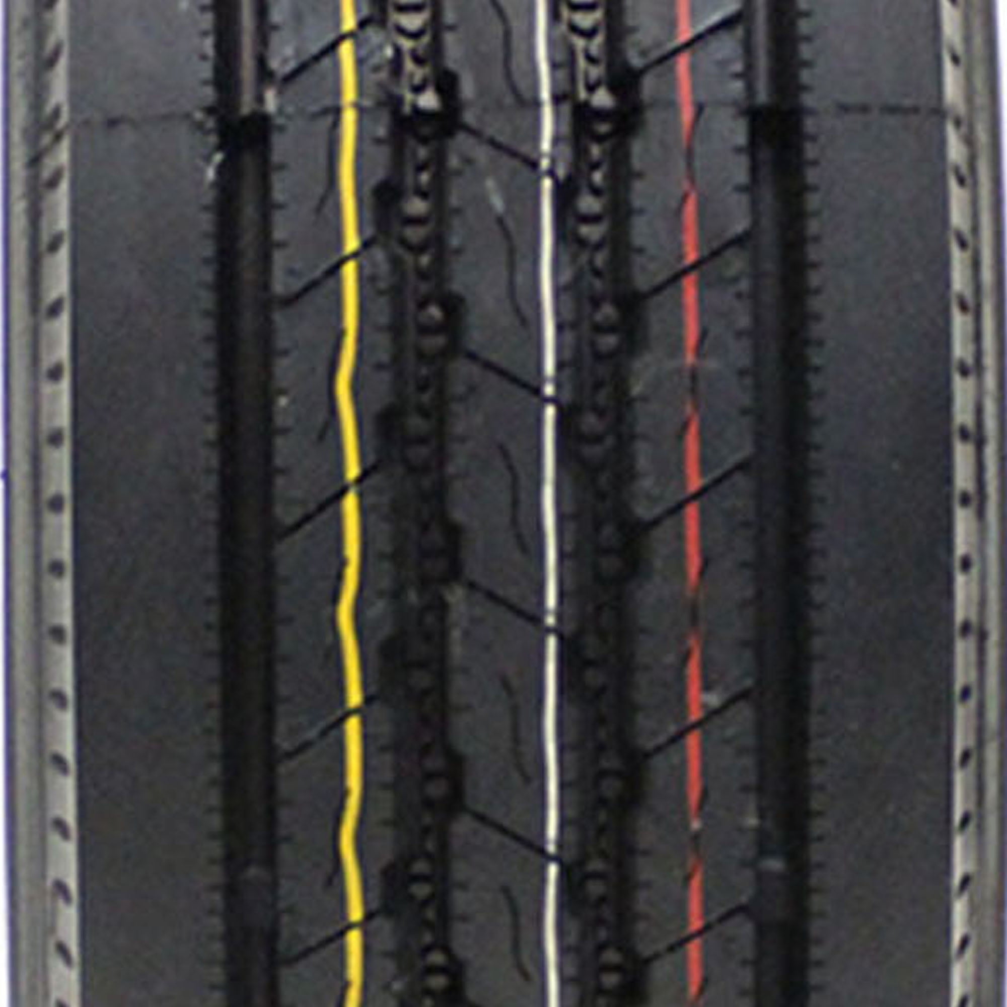 Gladiator QR55-ST All Position 295/75R22.5 144/141L G Commercial Tire simolary.com 12 Gladiator QR55-ST All Position 295/75R22.5 144/141L G Commercial Tire Simolary simolary.com 12