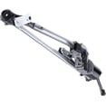 thumbnail image 4 of A-Premium Front Windshield Wiper Motor and Linkage Assembly Compatible with BMW Vehicles - E90 323i/325i/325xi/328i/328i xDrive/328xi/330i/330xi/335d/335i/335i xDrive, E92/E93 328i/335i/M3/335is, 4 of 6