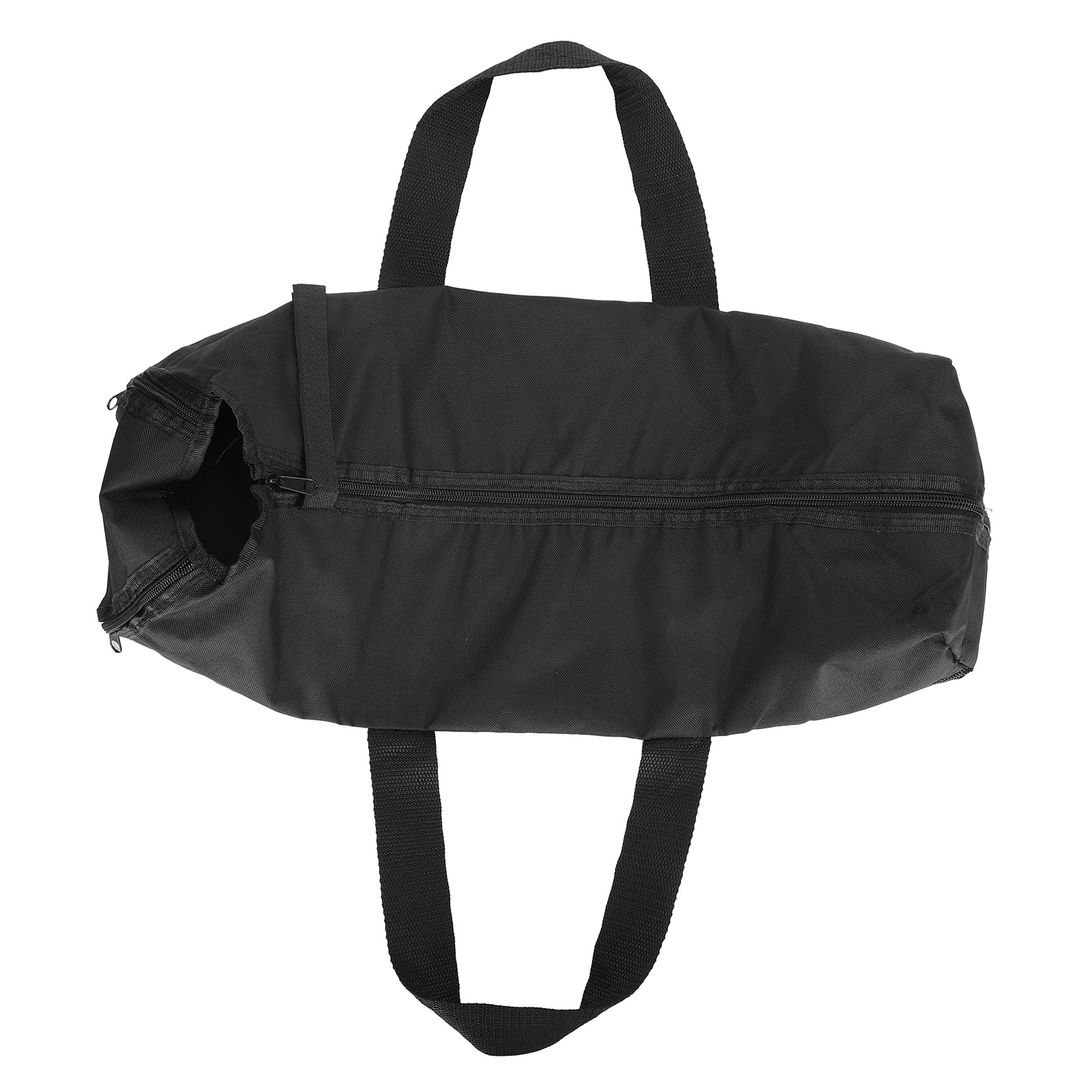 Mgaxyff Bag for Claw Nail Trimming,Cat Grooming Bathing Restraint Bag