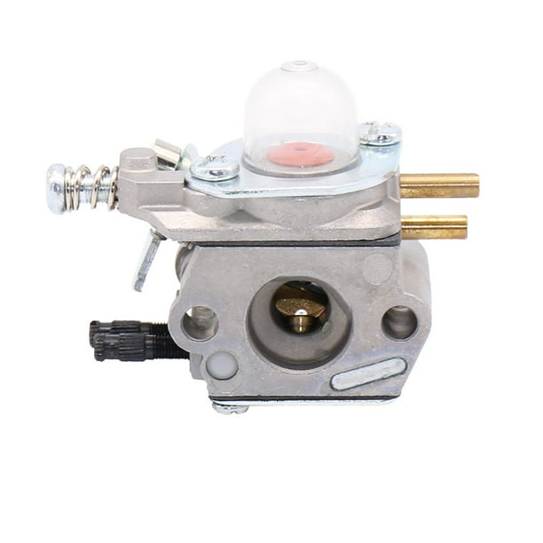 Desde China C1U-K52 C1U-K47 C1U-K29 Carburador PE-2000 PE-2400 GT-2000 GT-2400