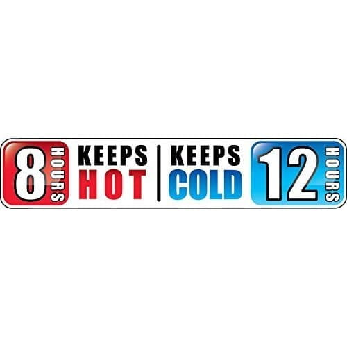 thermos jmw5004 çelik mug 470 ml