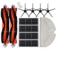 thumbnail image 1 of For Xiaomi Roborock S5 S502-00 S502-02 S5 Max S6 S6 Maxv Spare Parts, 1 of 5