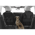 thumbnail image 3 of Refurbished Auto Drive OGT2072 3-in-1 Car Seat Back Organizer, 3 of 3