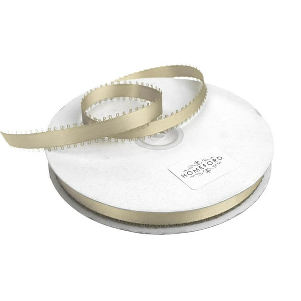 Toile Ribbon