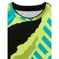 thumbnail image 3 of Athletic Works Boys Camo Printed Tee, Sizes 4-18, 3 of 3