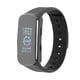 thumbnail image 4 of Reloj grabador de voz Bling Bling HIFI MP3 32 GB activado por voz, 4 of 12