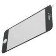 thumbnail image 4 of Tempered Glass Screen Film, Waterproof Practical Ultra-Thin Lightweight Tempered Film  For Phone, 4 of 8