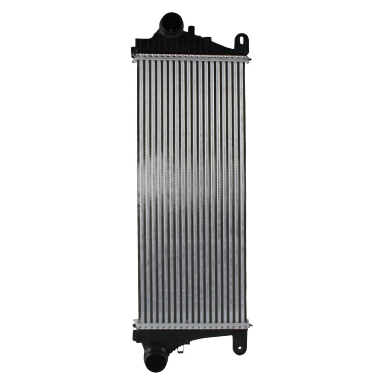 SINOCMP Intercooler Charge Air Cooler Replace Part OE# 23336337