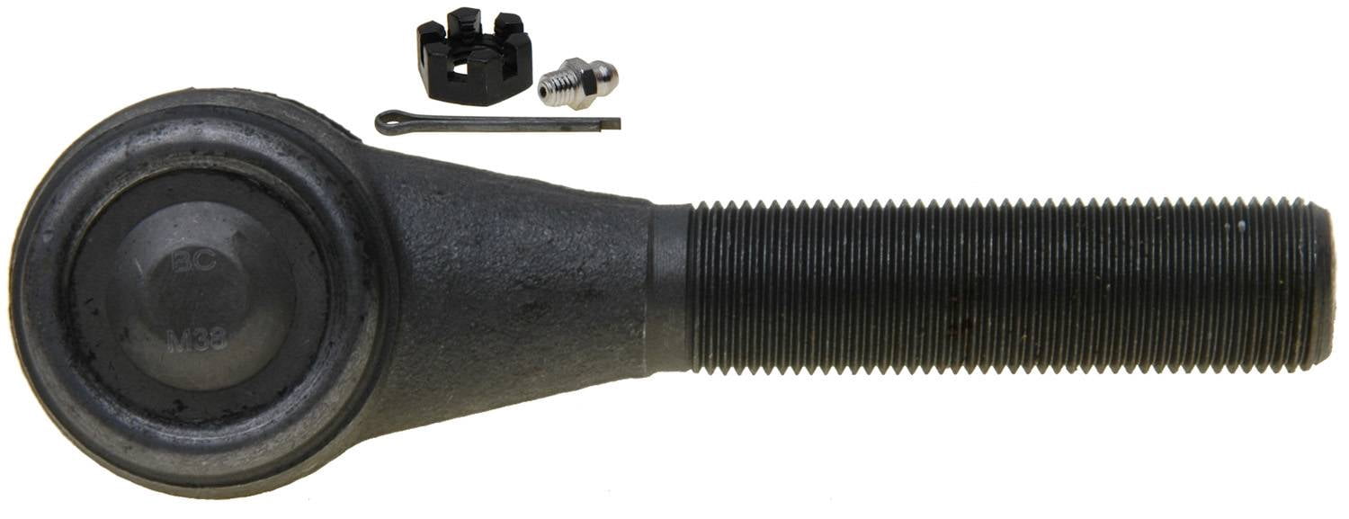 ACDelco 46A0222A Inner Steering Tie Rod
