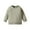 Green, variant on Wdgfv Toddler Boys Sweatshirt Long Sleeve Embroidery Letter Pullover Tops Kid Fall Clothes Winter Outfit 3-4 Years