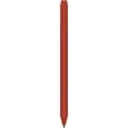 thumbnail image 1 of Lápiz capacitivo Microsoft Surface Pro 7 Pro 6 Laptop 3 Book 2, 1 of 6