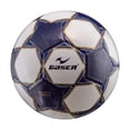 thumbnail image 1 of Balón de Fútbol Gaser Super Nova Charol No. 4 | Sporta, 1 of 1