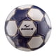 thumbnail image 1 of Balón de Fútbol Gaser Super Nova Charol No. 4 | Sporta, 1 of 1
