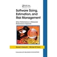 thumbnail image 1 of Pre-Owned Software Sizing, Estimation, and Risk Management: When Performance is Measured Performance Improves, (Paperback), 1 of 1