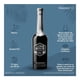 thumbnail image 2 of Tequila Reserva de la Familia Añejo Cristalino 700 ml, 2 of 4