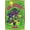 Gold Framed Version, variant on Scooby-Doo (1969) - Uh Scoob Wall Poster, 14.725" x 22.375"