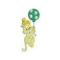 thumbnail image 3 of Threadart Machine Embroidery Design Bundles - Children Sets - Little Friends(1) - Loaded On USB Stick - Over 40 Sets Available, 3 of 9