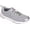 Grey, variant on Propet Women's TravelWalker II Sneakers
