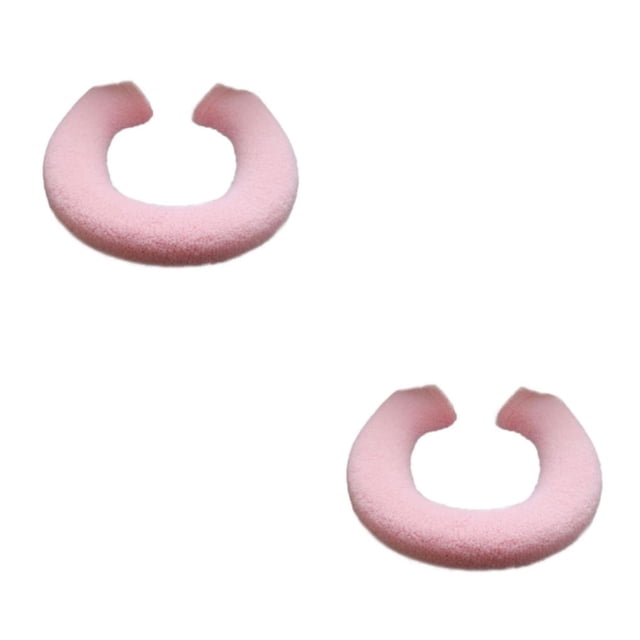 Injueey Tapa De Inodoro Universal Fácil De Limpiar Y Baño Cómodo Desmontable Type5 NO5